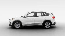2027 BMW X1 xDrive28i | Premium Amélioré | Sièges Avants - Photo 4