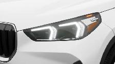 2027 BMW X1 xDrive28i | Premium Amélioré | Sièges Avants - Photo 6