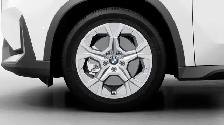 2027 BMW X1 xDrive28i | Premium Amélioré | Sièges Avants - Photo 7