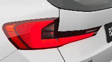 2027 BMW X1 xDrive28i | Premium Amélioré | Sièges Avants - Photo 8