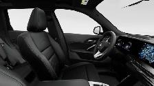 2027 BMW X1 xDrive28i | Premium Amélioré | Sièges Avants - Photo 9