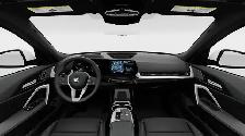 2027 BMW X1 xDrive28i | Premium Amélioré | Sièges Avants - Photo 10