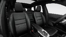 2027 BMW X1 xDrive28i | Premium Amélioré | Sièges Avants - Photo 11