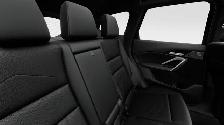 2027 BMW X1 xDrive28i | Premium Amélioré | Sièges Avants - Photo 12