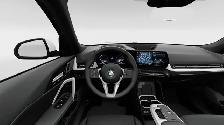 2027 BMW X1 xDrive28i | Premium Amélioré | Sièges Avants - Photo 13