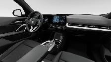 2027 BMW X1 xDrive28i | Premium Amélioré | Sièges Avants - Photo 14