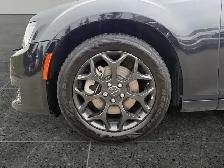 2023 Chrysler 300 Touring L - Photo 11