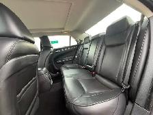 2023 Chrysler 300 Touring L - Photo 17