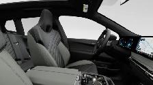 2026 BMW iX xDrive60 | Édition M Sport | Roues aérodynamiques - Photo 9
