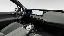 2026 BMW iX xDrive60 | Édition M Sport | Roues aérodynamiques - Photo 14