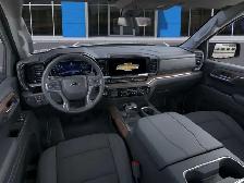 2026 Chevrolet Silverado 1500 RST - Photo 6