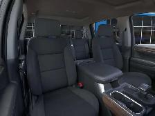 2026 Chevrolet Silverado 1500 RST - Photo 7