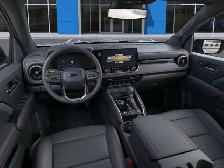 2026 Chevrolet Colorado 4WD Z71 - Photo 6
