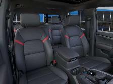 2026 Chevrolet Colorado 4WD Z71 - Photo 7
