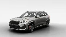 2027 BMW X1 xDrive28i | Groupe Premium Essentiel | Groupe M