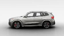 2027 BMW X1 xDrive28i | Groupe Premium Essentiel | Groupe M - Photo 4