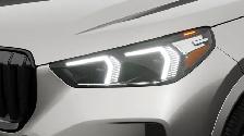 2027 BMW X1 xDrive28i | Groupe Premium Essentiel | Groupe M - Photo 6