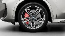 2027 BMW X1 xDrive28i | Groupe Premium Essentiel | Groupe M - Photo 7