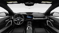 2027 BMW X1 xDrive28i | Groupe Premium Essentiel | Groupe M - Photo 10