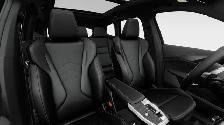 2027 BMW X1 xDrive28i | Groupe Premium Essentiel | Groupe M - Photo 11