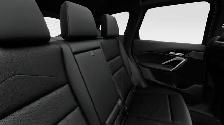 2027 BMW X1 xDrive28i | Groupe Premium Essentiel | Groupe M - Photo 12