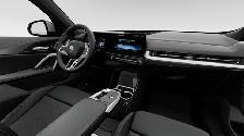 2027 BMW X1 xDrive28i | Groupe Premium Essentiel | Groupe M - Photo 14