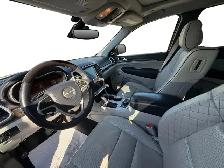 2018 Jeep Grand Cherokee Summit - Photo 12