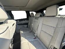 2018 Jeep Grand Cherokee Summit - Photo 17