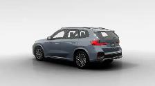 2027 BMW X1 xDrive28i | Premium Essentiel | M Sport | Sièges - Photo 2