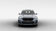 2027 BMW X1 xDrive28i | Premium Essentiel | M Sport | Sièges - Photo 3