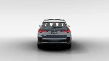 2027 BMW X1 xDrive28i | Premium Essentiel | M Sport | Sièges - Photo 5