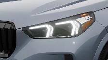 2027 BMW X1 xDrive28i | Premium Essentiel | M Sport | Sièges - Photo 6