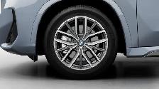2027 BMW X1 xDrive28i | Premium Essentiel | M Sport | Sièges - Photo 7