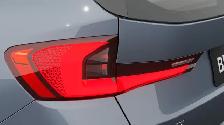 2027 BMW X1 xDrive28i | Premium Essentiel | M Sport | Sièges - Photo 8