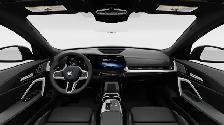 2027 BMW X1 xDrive28i | Premium Essentiel | M Sport | Sièges - Photo 10