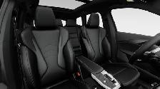 2027 BMW X1 xDrive28i | Premium Essentiel | M Sport | Sièges - Photo 11