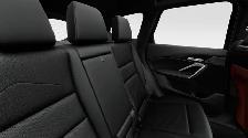 2027 BMW X1 xDrive28i | Premium Essentiel | M Sport | Sièges - Photo 12