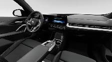 2027 BMW X1 xDrive28i | Premium Essentiel | M Sport | Sièges - Photo 14