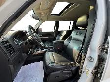 2012 Jeep Liberty Limited Edition - Photo 12