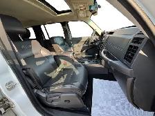 2012 Jeep Liberty Limited Edition - Photo 16