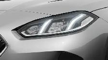 2027 BMW 2 Series 228 xDrive | Gris Skyscraper métallisé - Photo 6