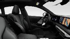 2027 BMW 2 Series 228 xDrive | Gris Skyscraper métallisé - Photo 9