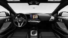 2027 BMW 2 Series 228 xDrive | Gris Skyscraper métallisé - Photo 10