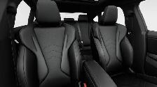2027 BMW 2 Series 228 xDrive | Gris Skyscraper métallisé - Photo 11