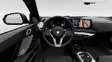 2027 BMW 2 Series 228 xDrive | Gris Skyscraper métallisé - Photo 13