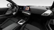 2027 BMW 2 Series 228 xDrive | Gris Skyscraper métallisé - Photo 14