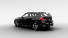 2027 BMW X1 xDrive28i | Groupe Premium Essentiel | Groupe M - Photo 2