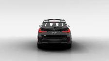 2027 BMW X1 xDrive28i | Groupe Premium Essentiel | Groupe M - Photo 5