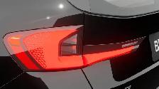 2027 BMW X1 xDrive28i | Groupe Premium Essentiel | Groupe M - Photo 8
