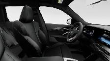 2027 BMW X1 xDrive28i | Groupe Premium Essentiel | Groupe M - Photo 9